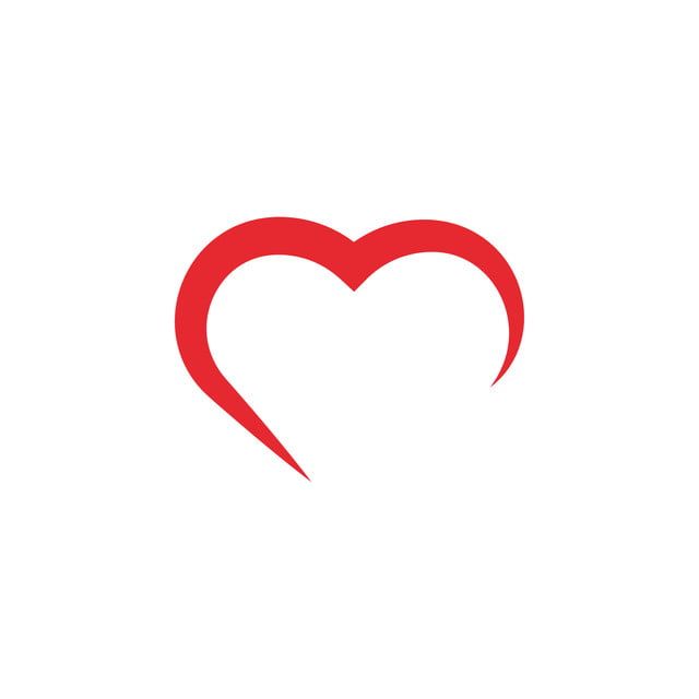 Download App